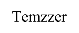 TEMZZER
