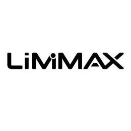 LIMMAX