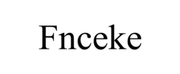 FNCEKE