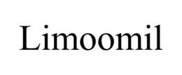LIMOOMIL