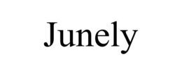 JUNELY