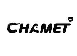 CHAMET