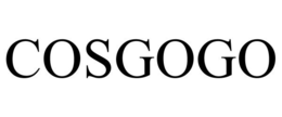 COSGOGO