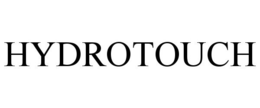 HYDROTOUCH