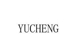 YUCHENG