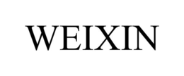WEIXIN