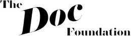 THE DOC FOUNDATION
