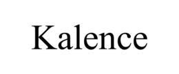 KALENCE
