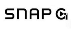 SNAP G