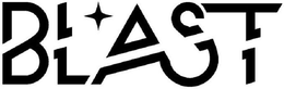 BLAST