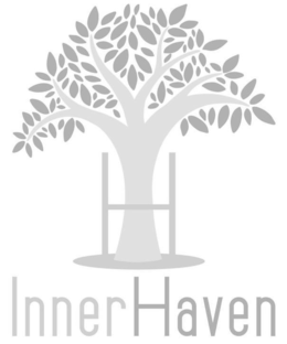INNER HAVEN