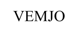 VEMJO