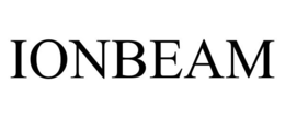 IONBEAM