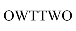 OWTTWO