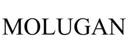 MOLUGAN