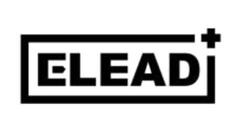 ELEAD