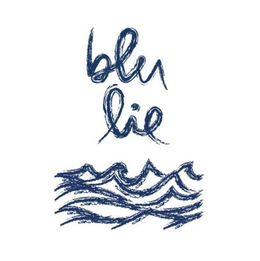 BLU LIE