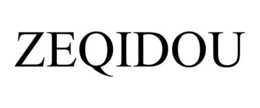 ZEQIDOU