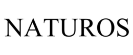 NATUROS