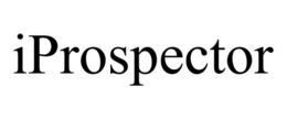 IPROSPECTOR