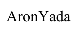ARONYADA