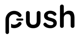 PUSH
