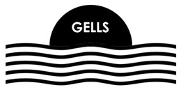 GELLS