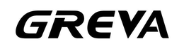 GREVA