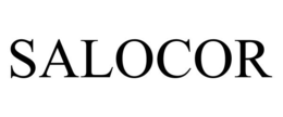SALOCOR
