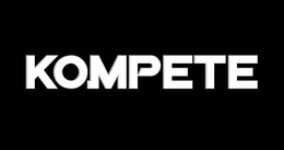 KOMPETE