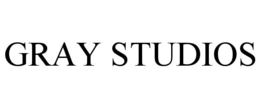 GRAY STUDIOS
