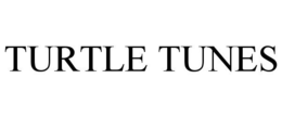 TURTLE TUNES