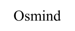 OSMIND