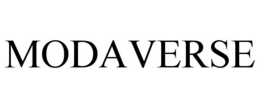 MODAVERSE