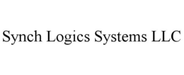 SYNCH LOGICS SYSTEMS LLC