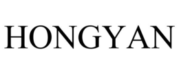HONGYAN