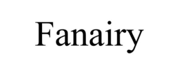 FANAIRY