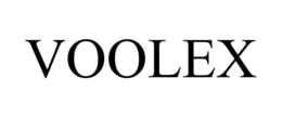 VOOLEX