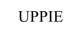 UPPIE