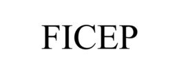 FICEP