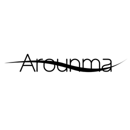 AROUNMA