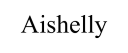 AISHELLY