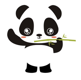 NO MARK TEXT PROVIDED trademark