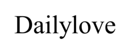 DAILYLOVE