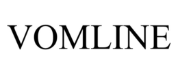 VOMLINE