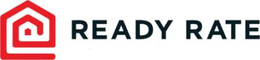 READY RATE