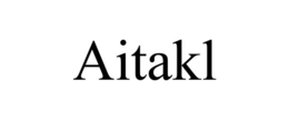 AITAKL