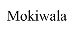 MOKIWALA