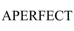 APERFECT