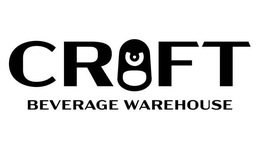 CRAFT BEVERAGE WAREHOUSE